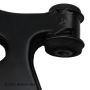 BECK/ARNLEY 102-5547 CTL ARM w BALL JOINT
