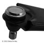 BECK/ARNLEY 102-5548 CTL ARM w BALL JOINT