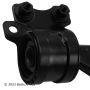 BECK/ARNLEY 102-5548 CTL ARM w BALL JOINT