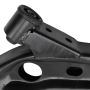 BECK/ARNLEY 102-5549 CTL ARM w BALL JOINT