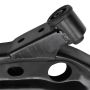 BECK/ARNLEY 102-5550 CTL ARM w BALL JOINT