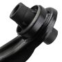 BECK/ARNLEY 102-5550 CTL ARM w BALL JOINT