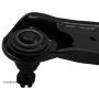 BECK/ARNLEY 102-5556 CTL ARM w BALL JOINT