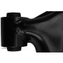 BECK/ARNLEY 102-5556 CTL ARM w BALL JOINT