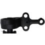 BECK/ARNLEY 102-5556 CTL ARM w BALL JOINT