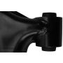 BECK/ARNLEY 102-5557 CTL ARM w BALL JOINT