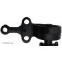 BECK/ARNLEY 102-5557 CTL ARM w BALL JOINT