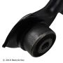 BECK/ARNLEY 102-5607 CONTROL ARM