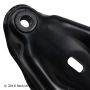 BECK/ARNLEY 102-5607 CONTROL ARM