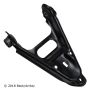 BECK/ARNLEY 102-5607 CONTROL ARM