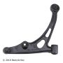 BECK/ARNLEY 102-5610 CTL ARM w BALL JOINT