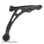 BECK/ARNLEY 102-5611 CTL ARM w BALL JOINT