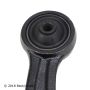 BECK/ARNLEY 102-5611 CTL ARM w BALL JOINT