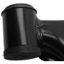 BECK/ARNLEY 102-5612 CTL ARM w BALL JOINT