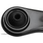 BECK/ARNLEY 102-5612 CTL ARM w BALL JOINT