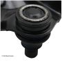 BECK/ARNLEY 102-5613 CTL ARM w BALL JOINT