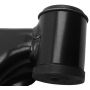 BECK/ARNLEY 102-5613 CTL ARM w BALL JOINT