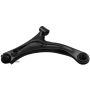 BECK/ARNLEY 102-5613 CTL ARM w BALL JOINT