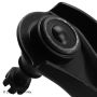 BECK/ARNLEY 102-5614 CTL ARM w BALL JOINT