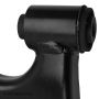 BECK/ARNLEY 102-5614 CTL ARM w BALL JOINT