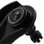 BECK/ARNLEY 102-5615 CTL ARM w BALL JOINT
