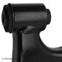 BECK/ARNLEY 102-5615 CTL ARM w BALL JOINT