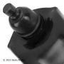 BECK/ARNLEY 102-5616 CTL ARM w BALL JOINT