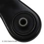 BECK/ARNLEY 102-5616 CTL ARM w BALL JOINT