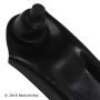 BECK/ARNLEY 102-5617 CTL ARM w BALL JOINT