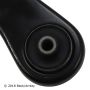 BECK/ARNLEY 102-5617 CTL ARM w BALL JOINT