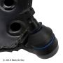 BECK/ARNLEY 102-5620 CTL ARM w BALL JOINT