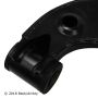 BECK/ARNLEY 102-5620 CTL ARM w BALL JOINT