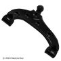 BECK/ARNLEY 102-5620 CTL ARM w BALL JOINT