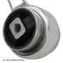 BECK/ARNLEY 102-5668 CTL ARM w BALL JOINT