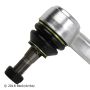 BECK/ARNLEY 102-5668 CTL ARM w BALL JOINT