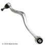 BECK/ARNLEY 102-5668 CTL ARM w BALL JOINT