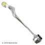 BECK/ARNLEY 102-5668 CTL ARM w BALL JOINT