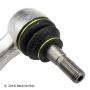 BECK/ARNLEY 102-5669 CTL ARM w BALL JOINT