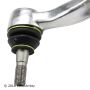 BECK/ARNLEY 102-5669 CTL ARM w BALL JOINT
