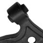 BECK/ARNLEY 102-5683 CTL ARM w BALL JOINT