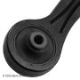 BECK/ARNLEY 102-5683 CTL ARM w BALL JOINT