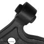 BECK/ARNLEY 102-5684 CTL ARM w BALL JOINT