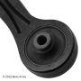 BECK/ARNLEY 102-5684 CTL ARM w BALL JOINT