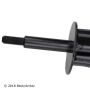 BECK/ARNLEY 102-5693 CTL ARM w BALL JOINT
