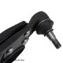 BECK/ARNLEY 102-5693 CTL ARM w BALL JOINT