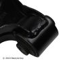 BECK/ARNLEY 102-5694 CTL ARM w BALL JOINT