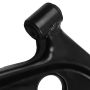 BECK/ARNLEY 102-5765 CTL ARM w BALL JOINT