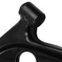 BECK/ARNLEY 102-5766 CTL ARM w BALL JOINT