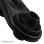 BECK/ARNLEY 102-5766 CTL ARM w BALL JOINT