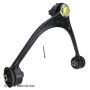 BECK/ARNLEY 102-5781 CTL ARM w BALL JOINT